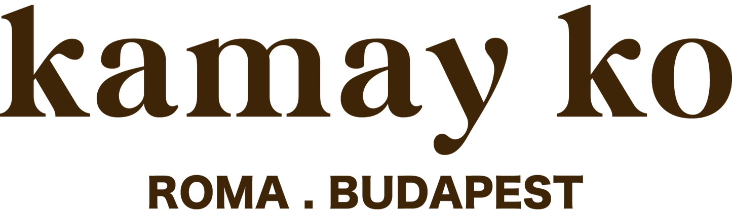 Kamay Ko