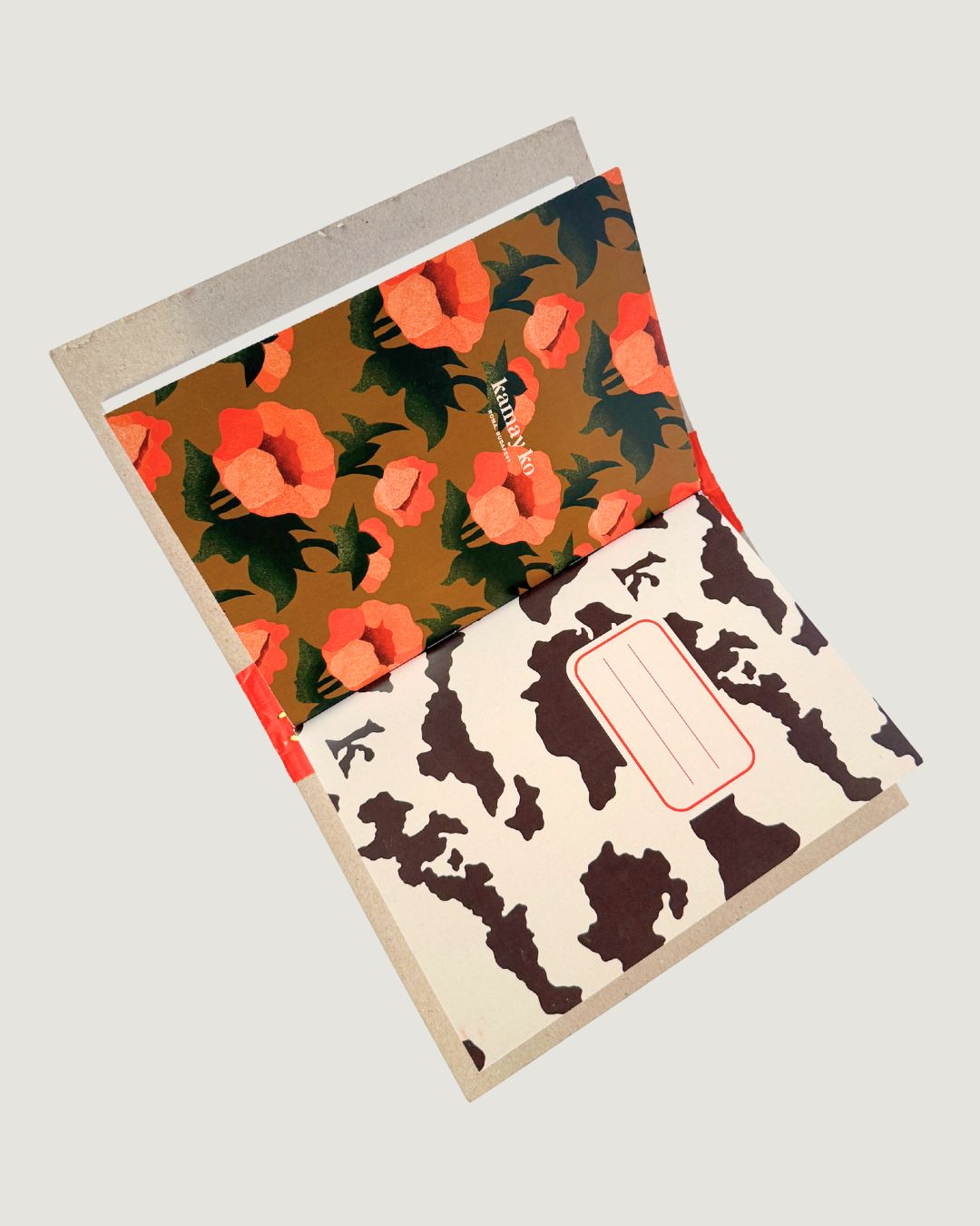 Nonna's Cookbook Package