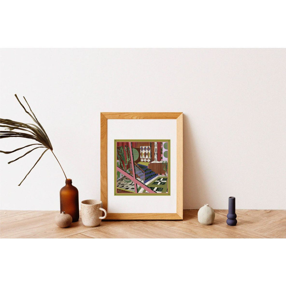 
                      
                        ATRIO DIGITAL PRINT
                      
                    