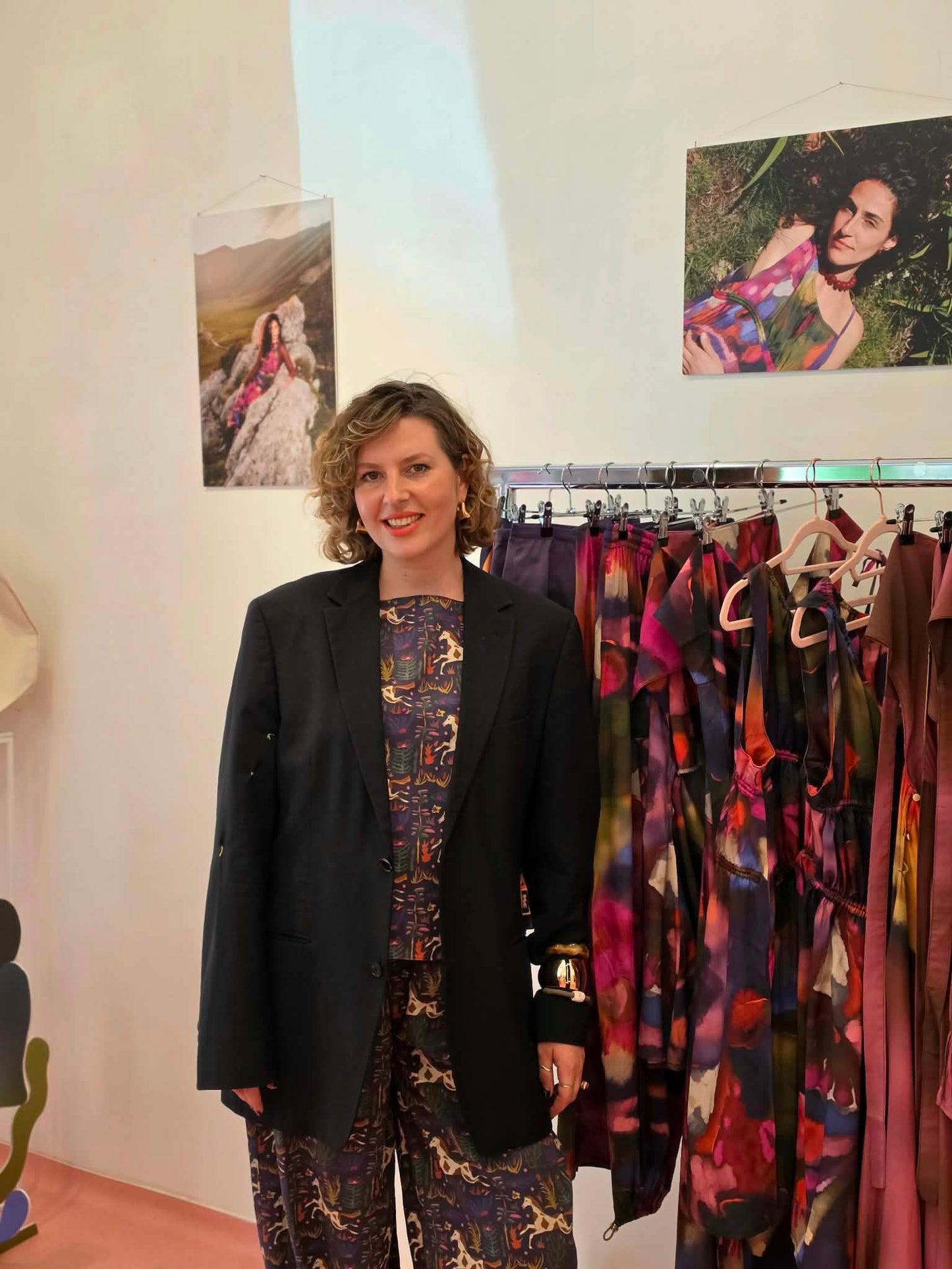 Kamay Ko