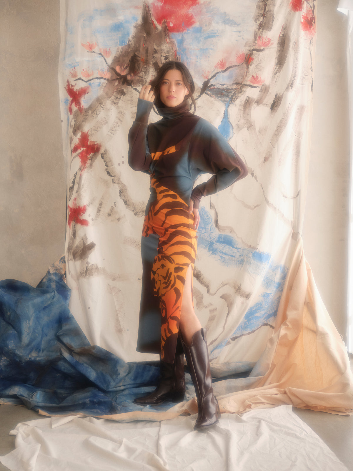 NEW COLLECTION