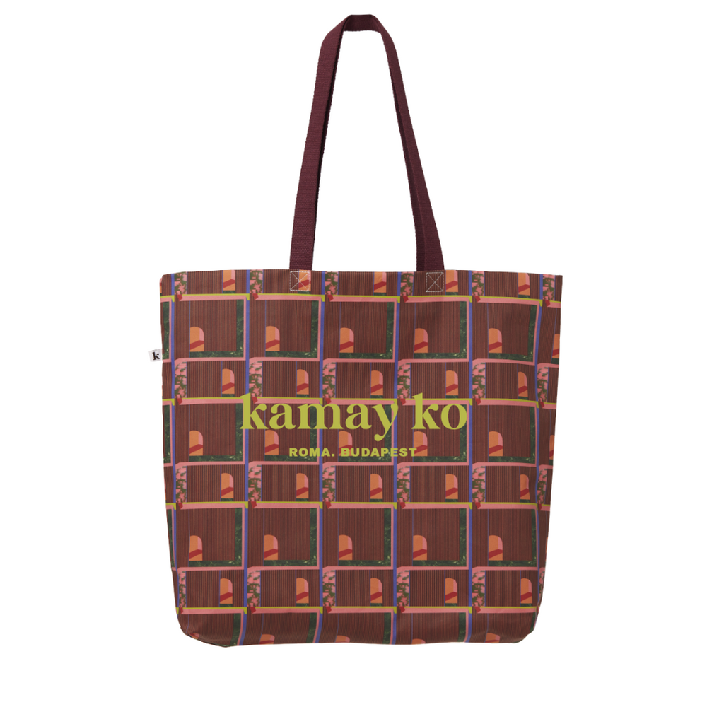 ATRIO SHOPPER