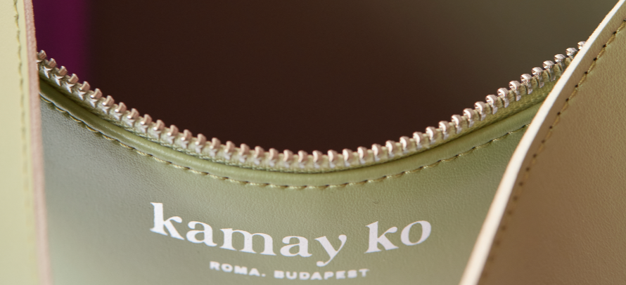 Kamay Ko