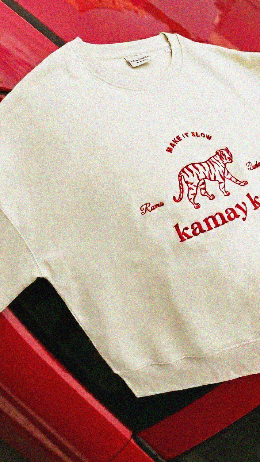 Kamay Ko