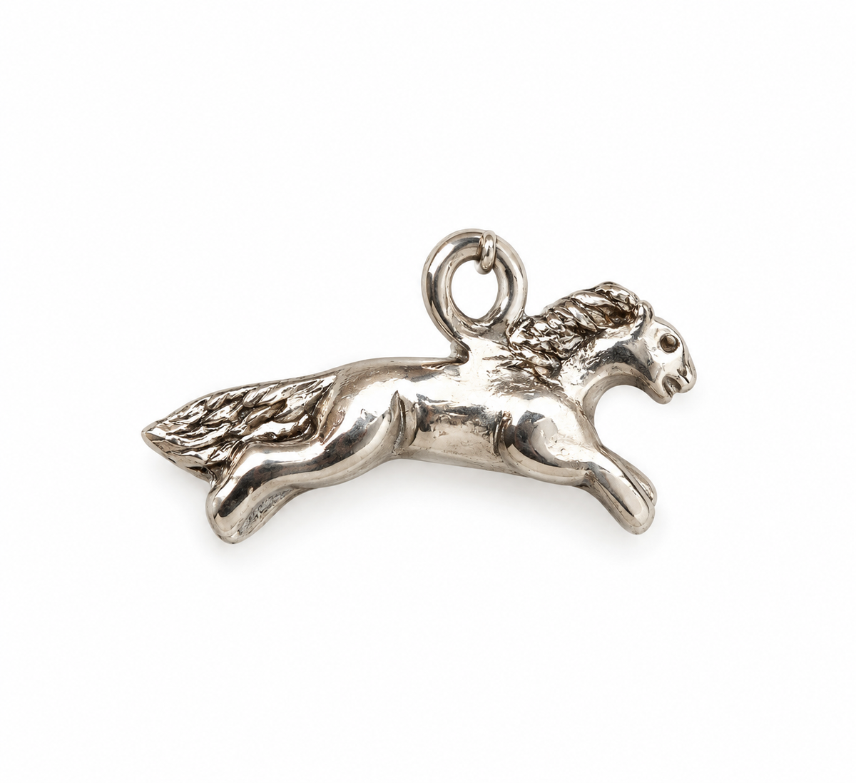 TORA - Málna x Kamay Ko Charm - Horse