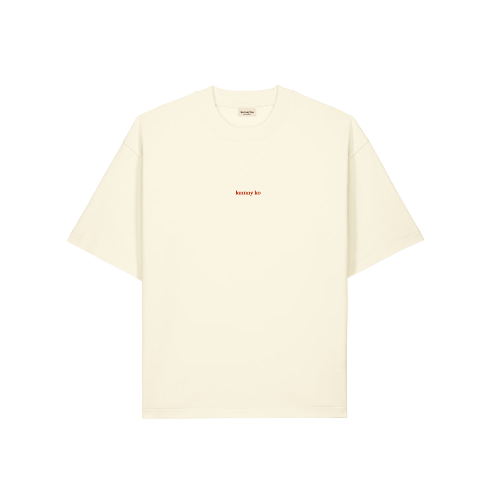 
                      
                        Nonna Club - Unisex T-shirt - Crossword
                      
                    